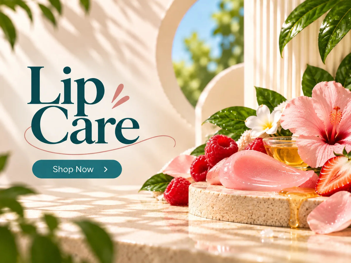 Lip Care