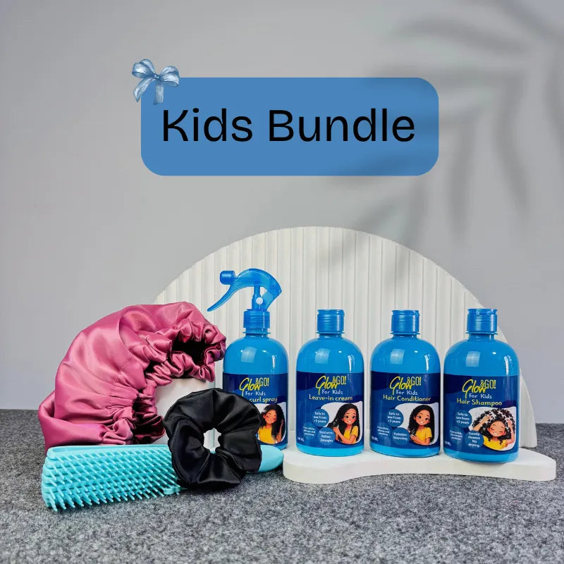 Kids Bundle
