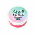 Lip Scrub