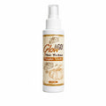 معطر الشعر بالفانيليا