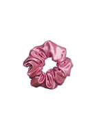 توكة شعر ساتان